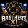 Brothers Xi