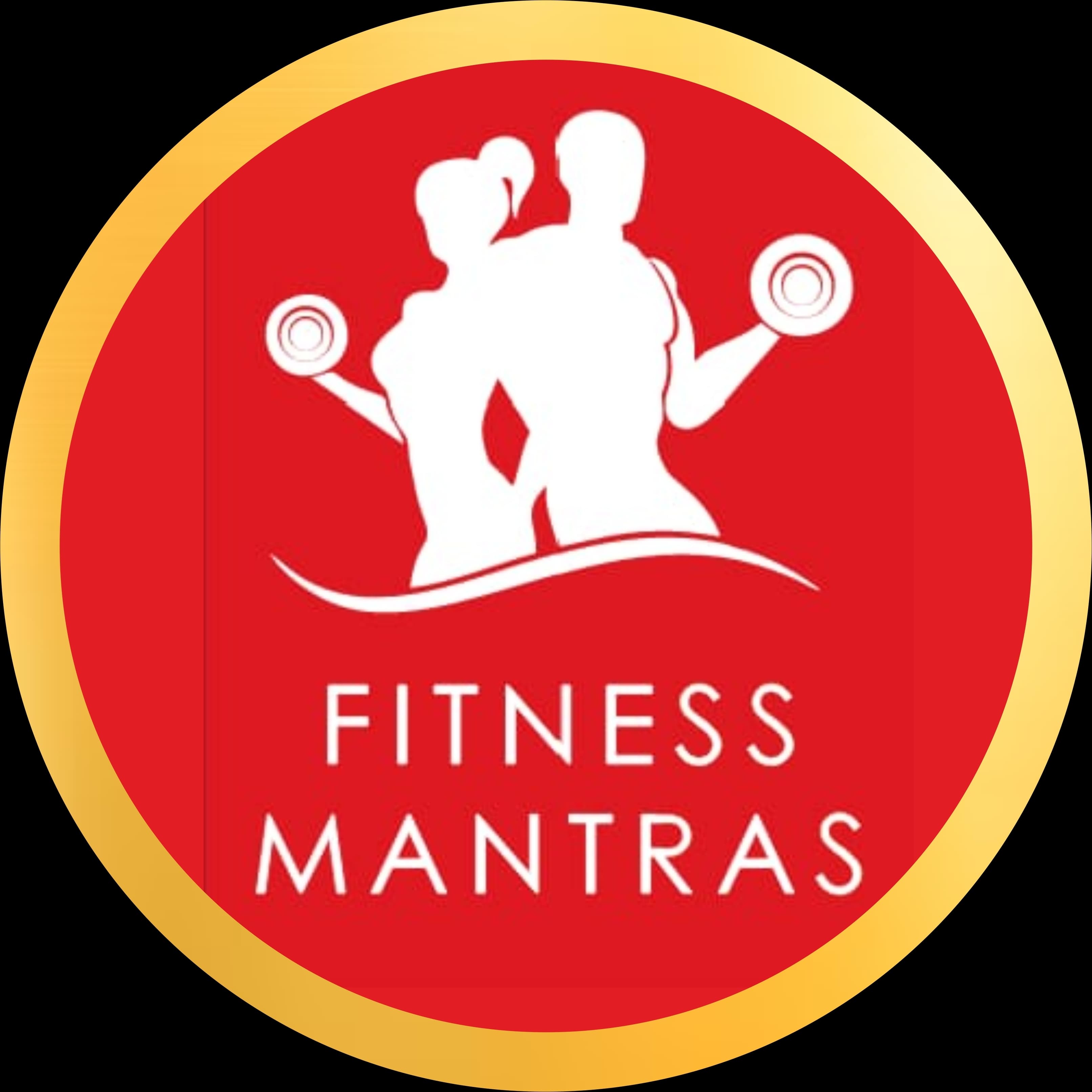 Arvind Agarwal team logo