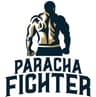 Paracha Fighters