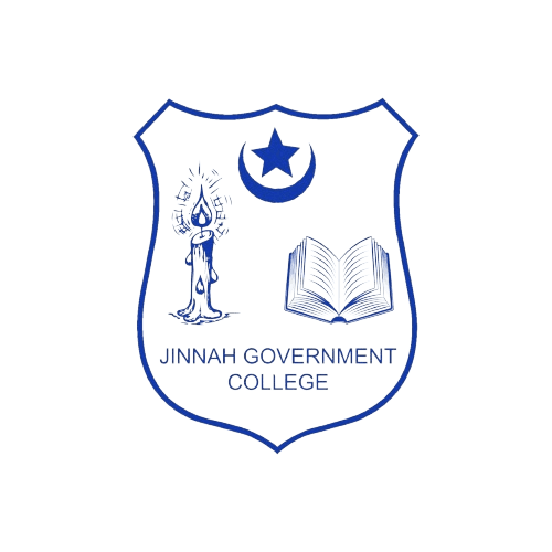 Jinnah Government College
