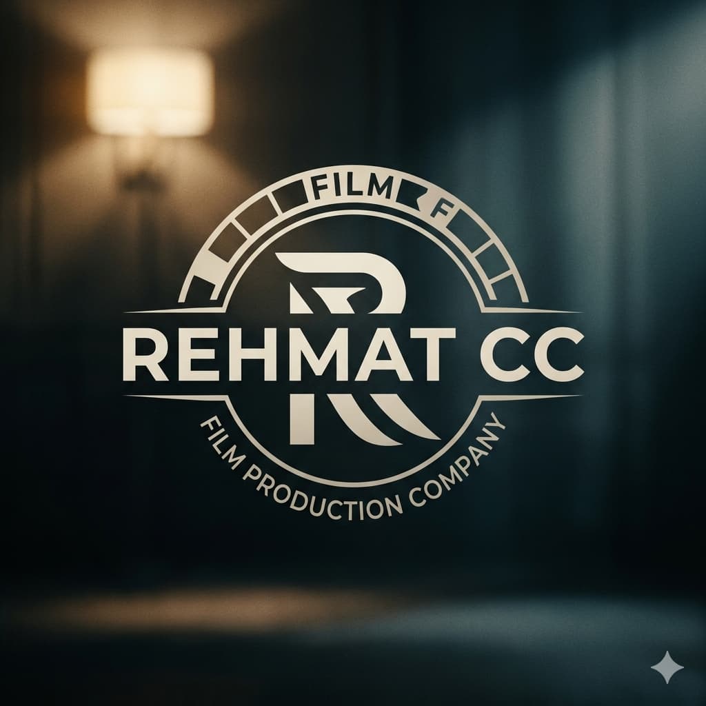 rehmat CC 66
