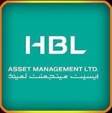 HBL. team logo