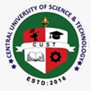 Central University of Science & Technology