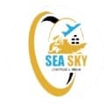Sea & Sky