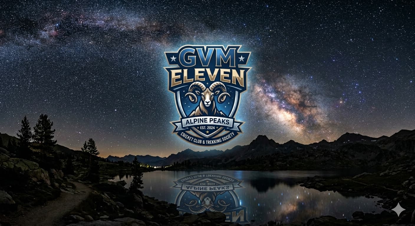 GVM 11