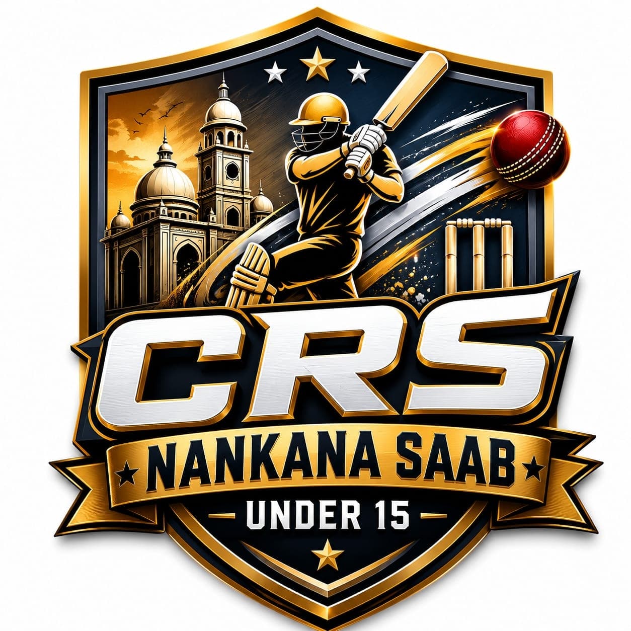 CRS Nankana Sab