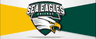 Sargodha Eagle