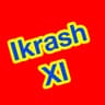 Ikrash XI