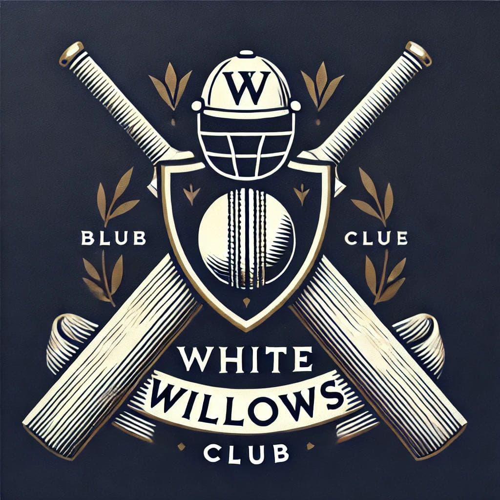 White Willows