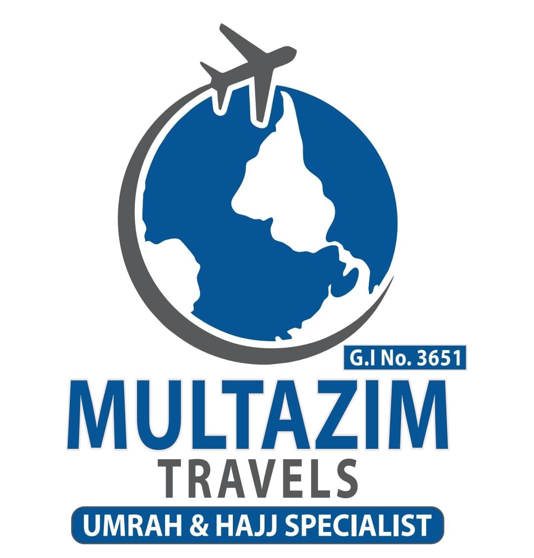 Multazim Xl team logo