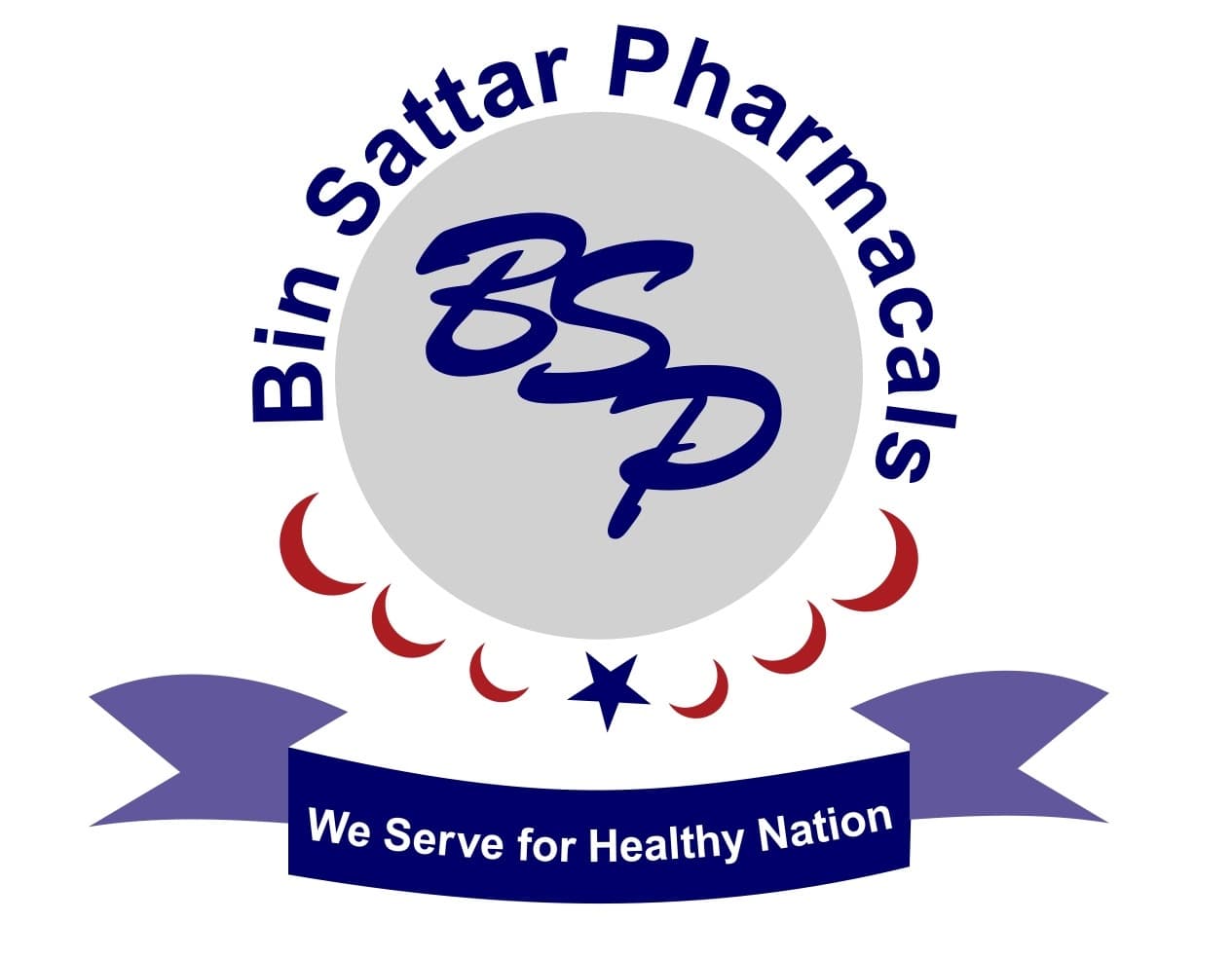 Bin Sattar Cricket Team