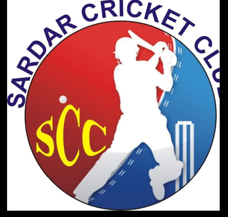 Sardar Cricket club Vehari