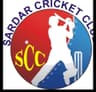 Sardar Cricket club Vehari