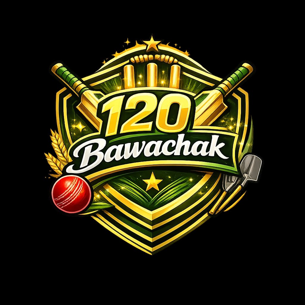 Bawachak