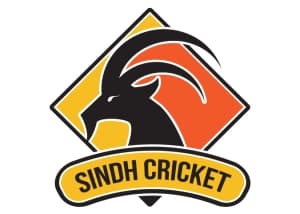 Sindh Cricket Association