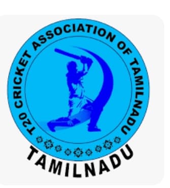 Tamil Nadu team logo