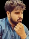Marhaba Sports