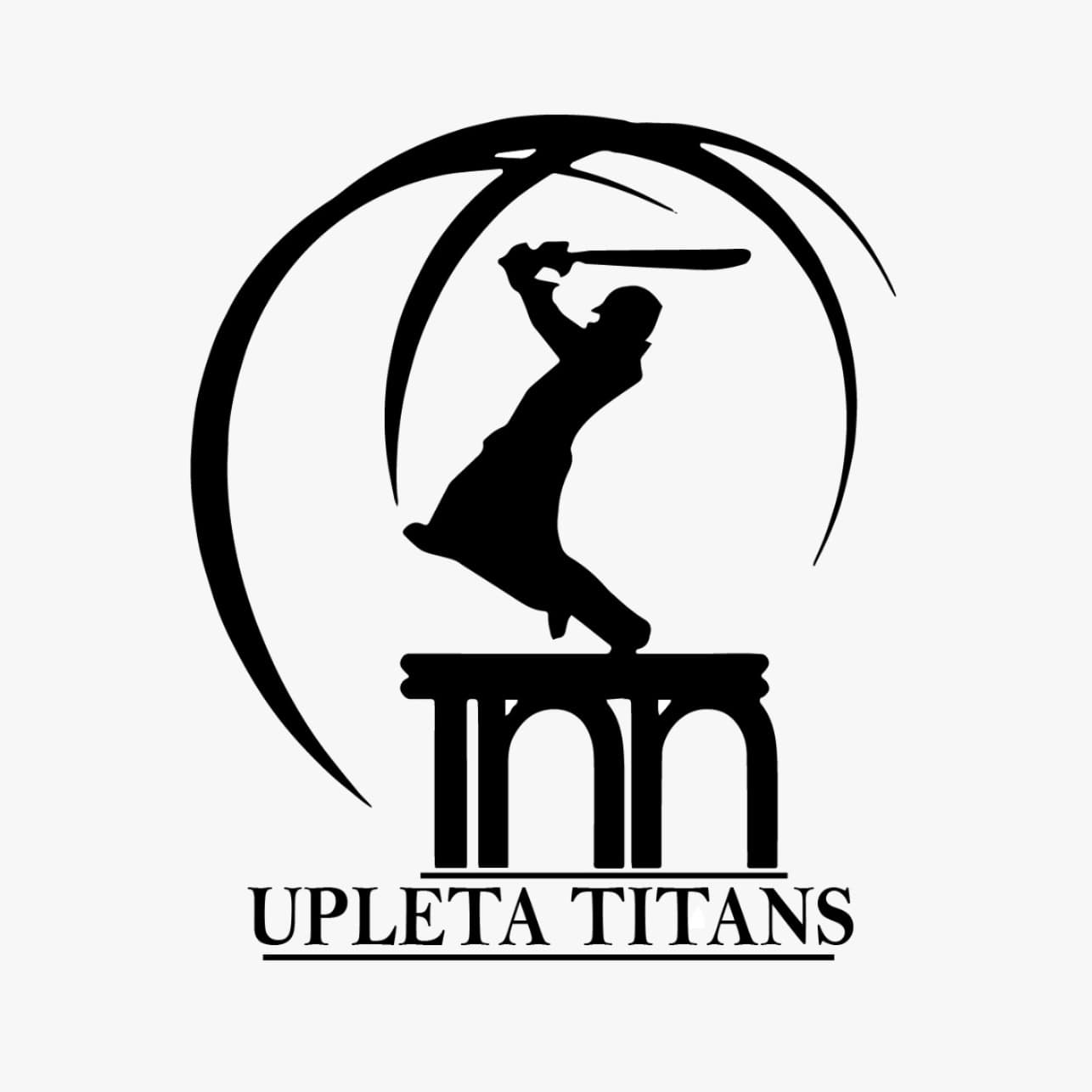 TNN Upleta Titans