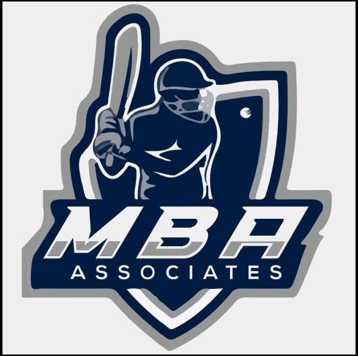 MBA Associates