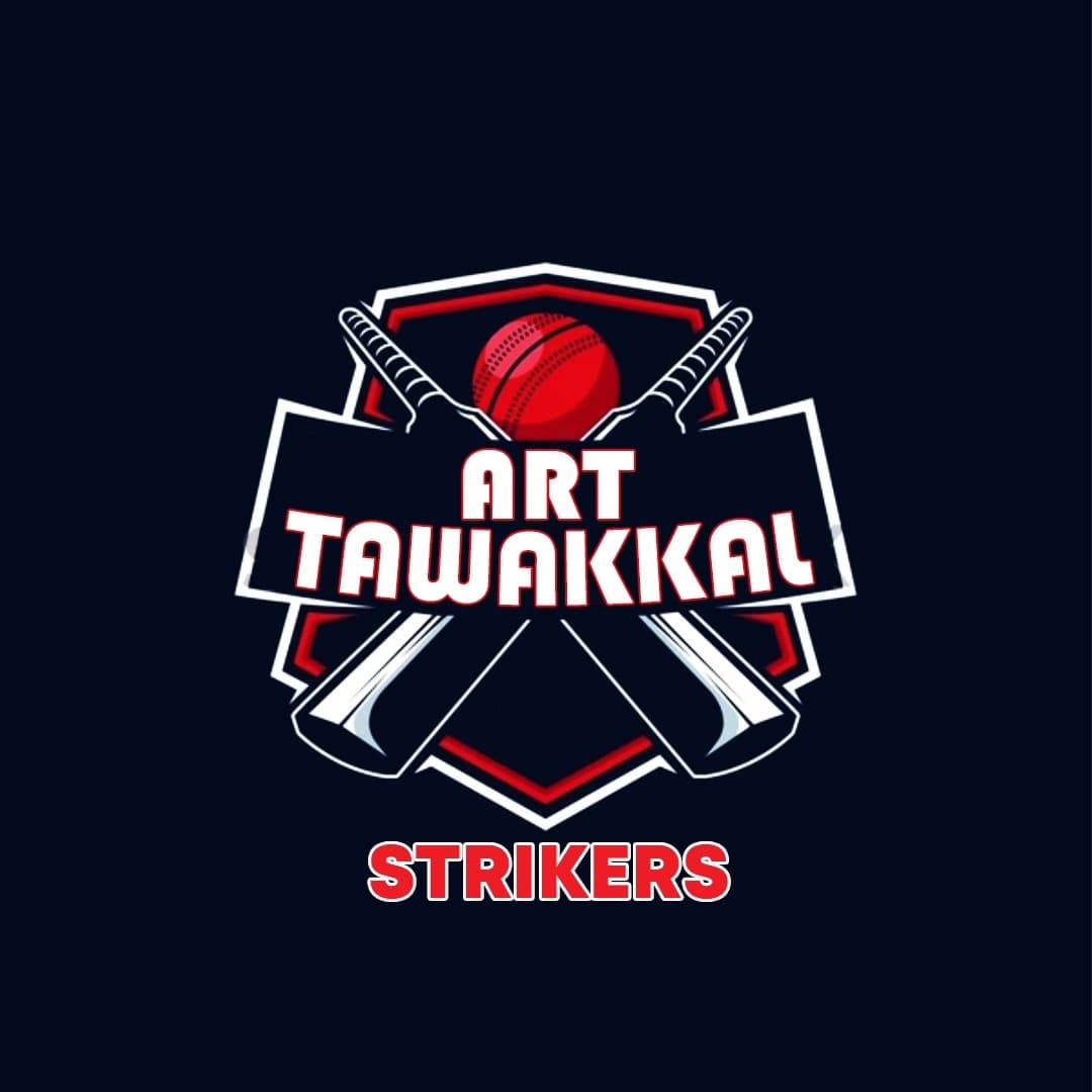 Art Tawakkal Strikers