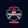 Art Tawakkal Strikers