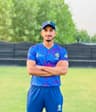 Sahibzada Abdullah