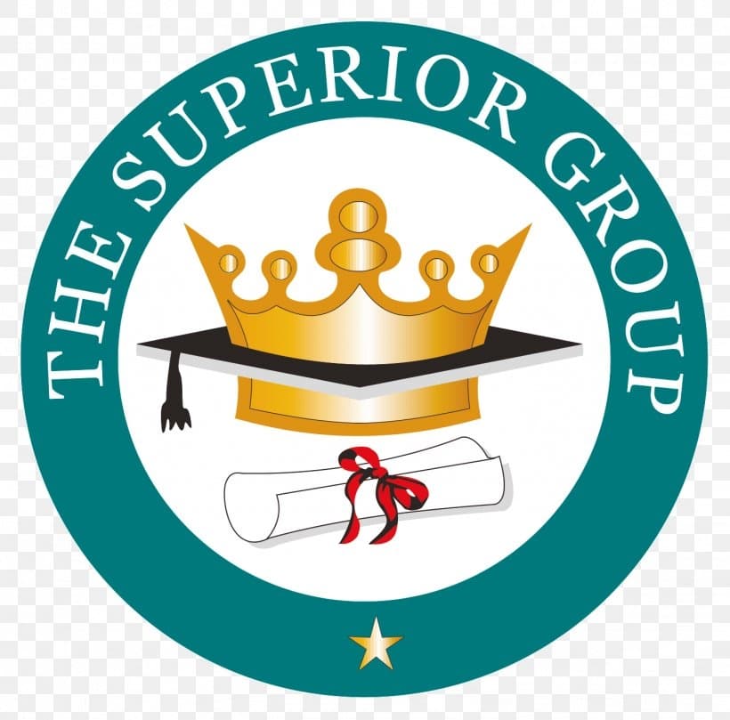 SUPERIOR COLLEGE FSD