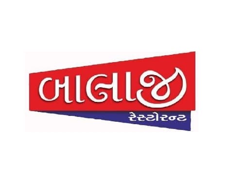 Balaji Xi