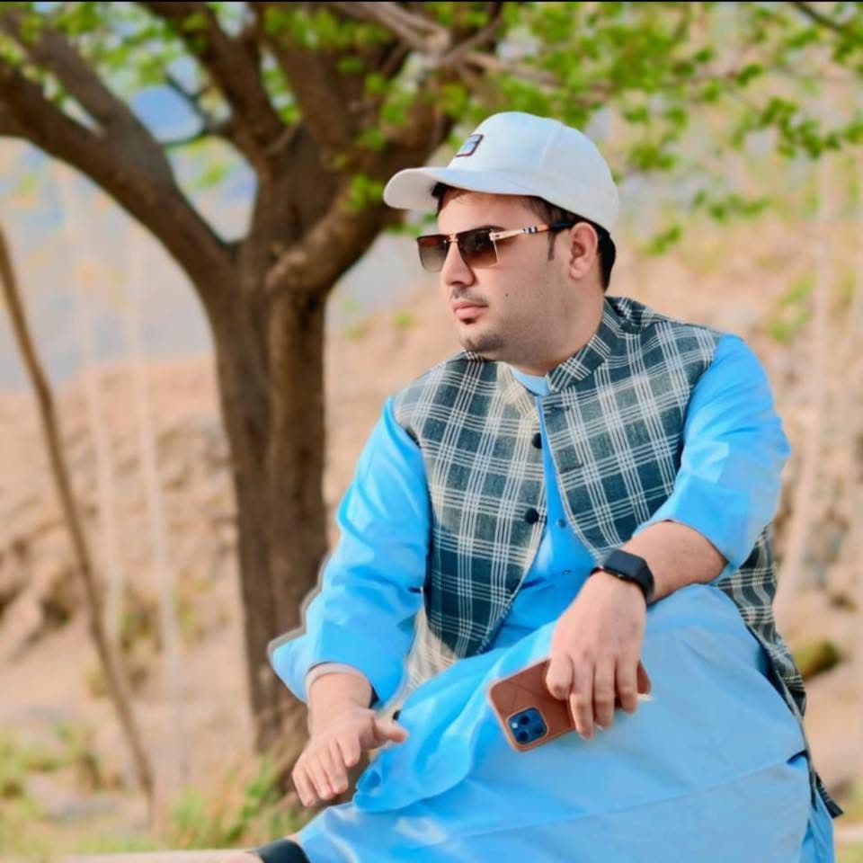 Bilal County