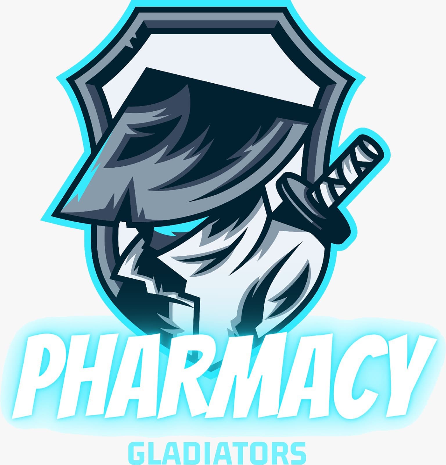 P-Gladiators