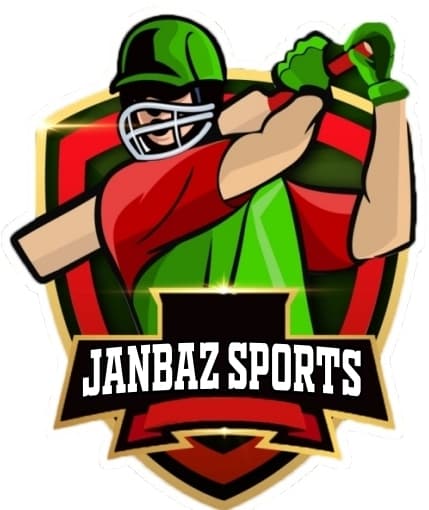 Janbaaz Sports