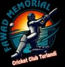 Fawad Memorial cricket Club