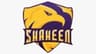 Shaheens KPL