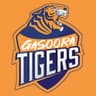 GASOORA TIGERS