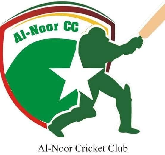 Al-Noor CC