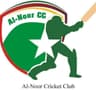 Al-Noor CC