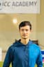 Farhan