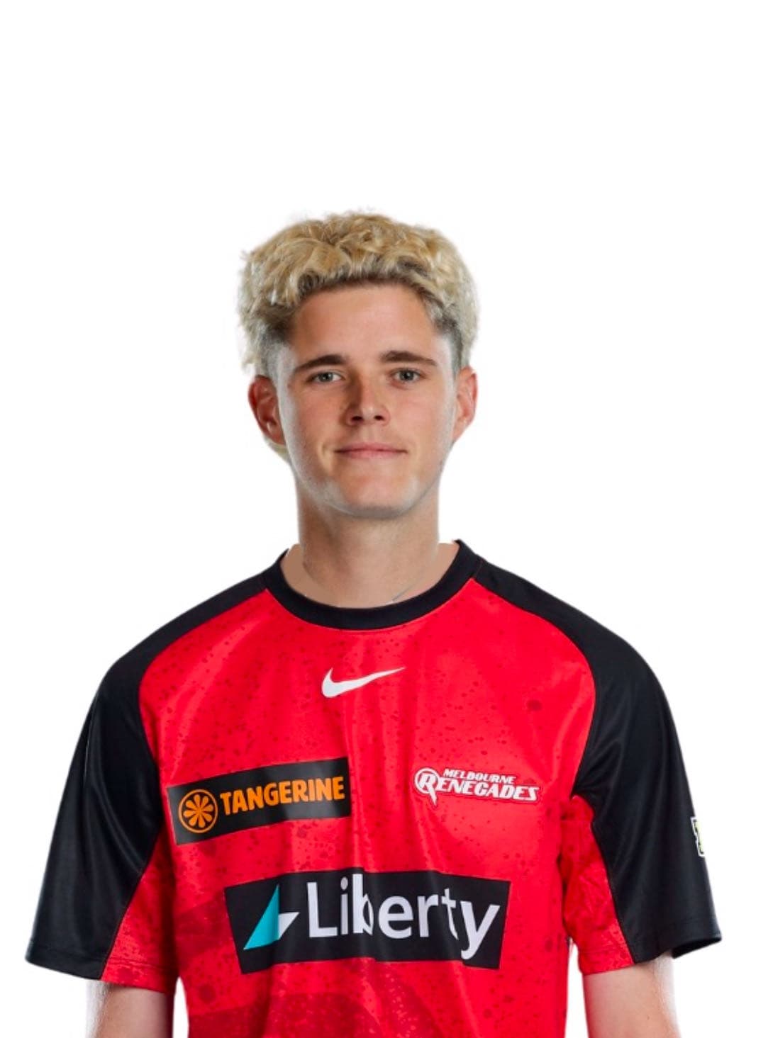 Jacob Bethell