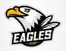 FSD EAGLES
