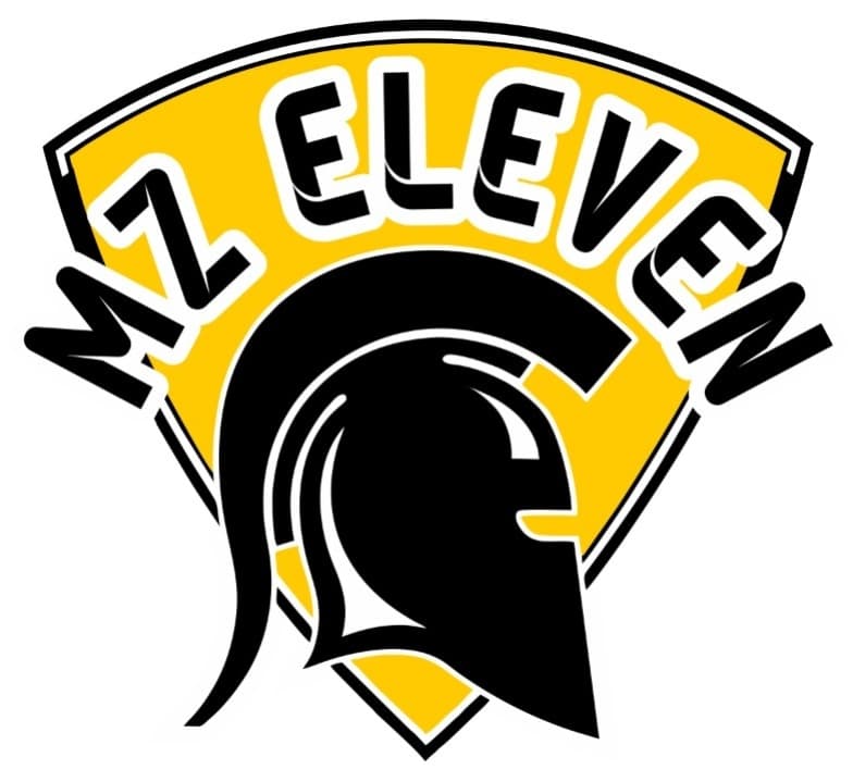 MZ Sports