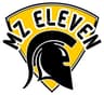 MZ Sports