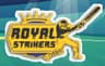 Royal Strikers