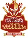 Suthar Warriors