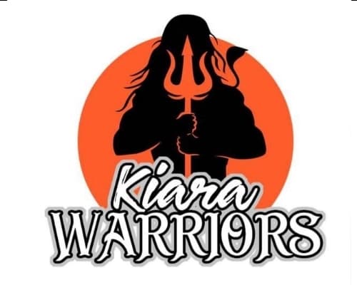 KAIRA WARRIORS