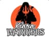 KAIRA WARRIORS