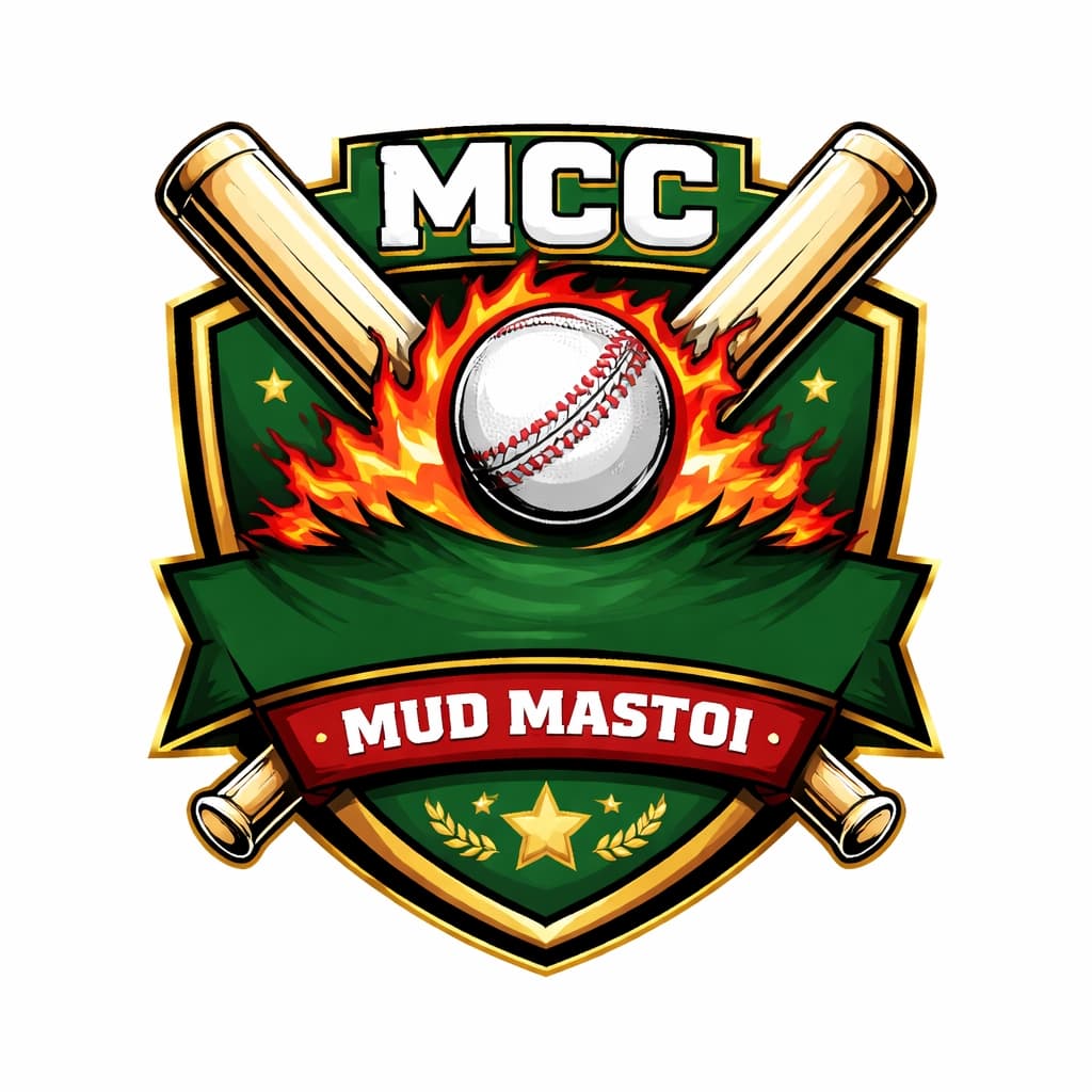 MCC MASTOI