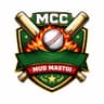 MCC MASTOI