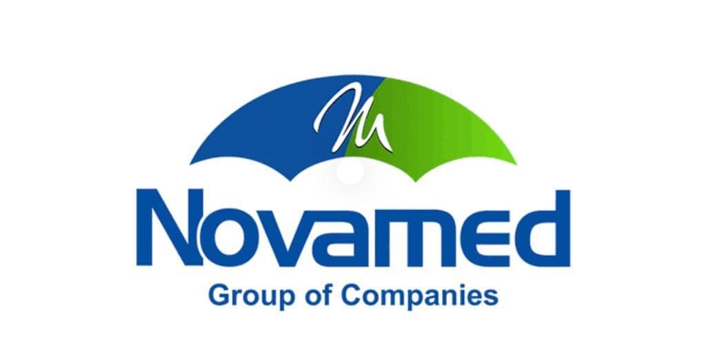 Novamed
