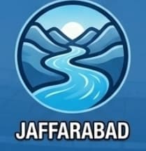 JAFFARABAD