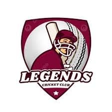 Ittehad Legends
